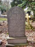 image of grave number 155936